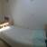 Leilighet Lekic, privat innkvartering i sted Sutomore, Montenegro - IMG-0364b869a413b763f750218611ee5040-V