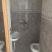 Leilighet Lekic, privat innkvartering i sted Sutomore, Montenegro - IMG-3541a3f5449a4120d34c86890ff71728-V