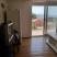 Leilighet Lekic, privat innkvartering i sted Sutomore, Montenegro - IMG-52c12a066a6534b3daa0bc0a0c9f73c4-V