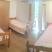 Leilighet Lekic, privat innkvartering i sted Sutomore, Montenegro - IMG-7e7c0f173a90b464d6481ade7b6e8a84-V